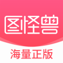 音乐裁剪大师app