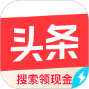 讯飞智影app